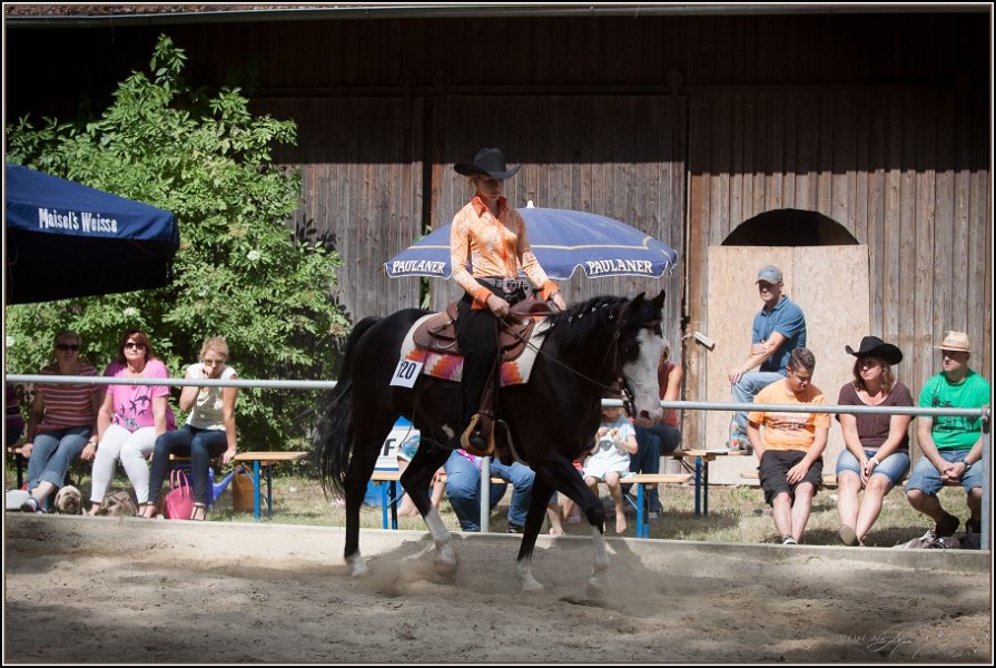 Thalmeier Ranch 2014 06 15 - 250